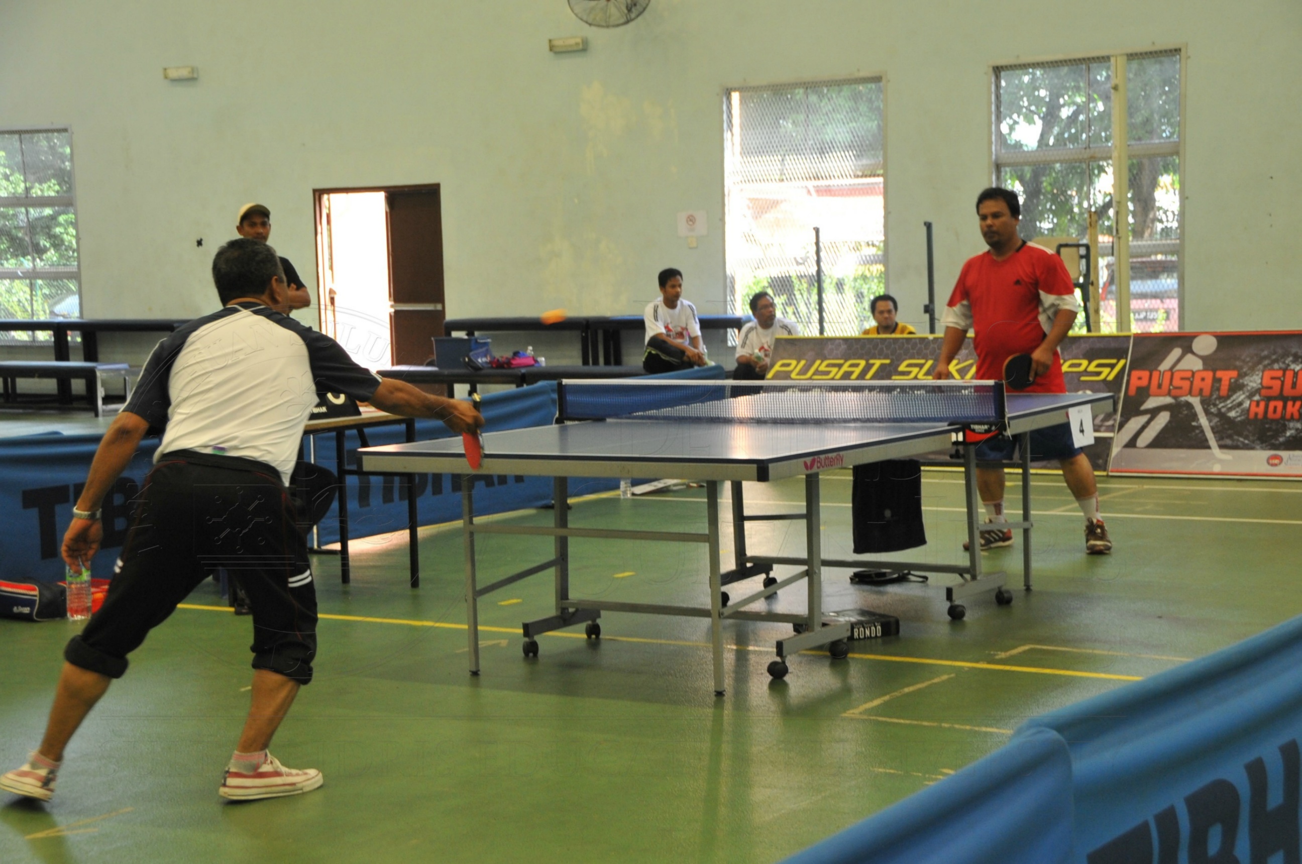 PRO 15 53 KIESTA HAS 5782